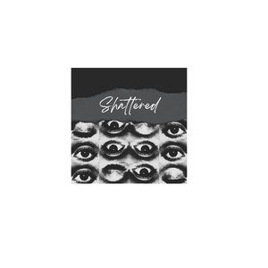 Shattered (Acoustic Version)