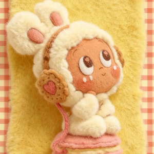 人人都有一间云南小院