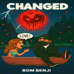 Changed