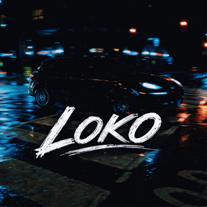 Loko