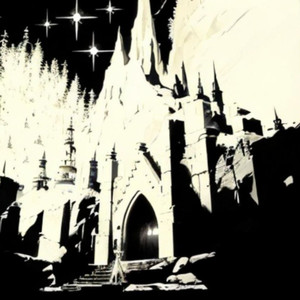 Репереживания (Intro)