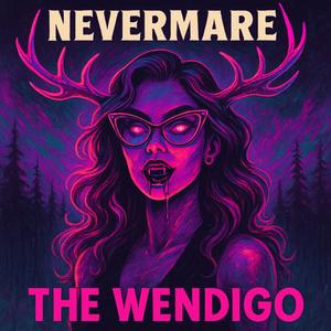 The Wendigo