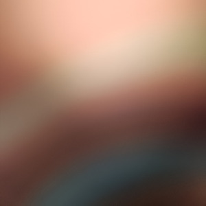 No02187_Quasiperiodicity