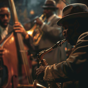Crónicas De Jazz Redescubiertas