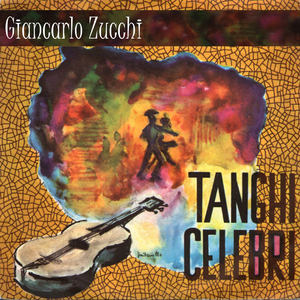 Tango stregato