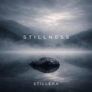Stillness
