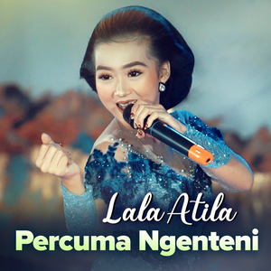Percuma Ngenteni