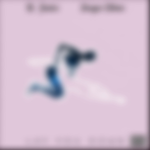 Lay You Down (feat. Sawyer Gibson)