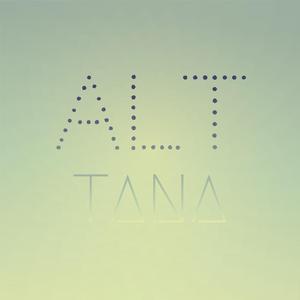 Alt Tana