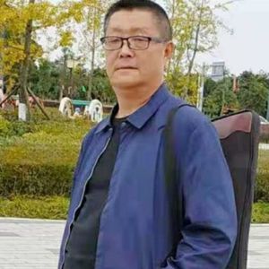 好想再次对你说