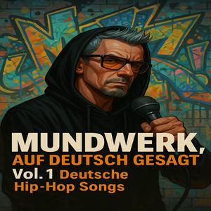 Schwarz wie die Nacht