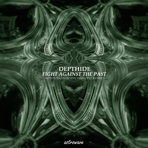 Fight Against the Past