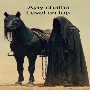 Level on top