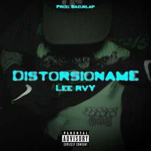 DISTORSIONAME