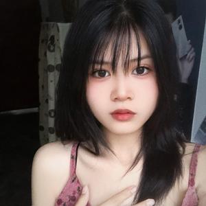 熊出没串烧（翻唱 一口甜）