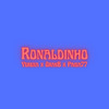 Yerena - Ronaldinho