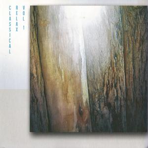 Adagio in G