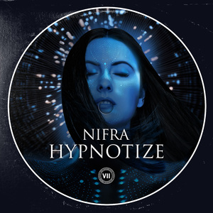 Hypnotize (Extended Mix)
