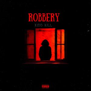 Robbery