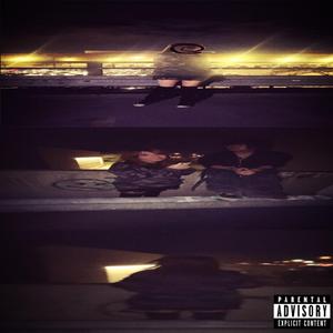 dont understand (feat. luh ed)