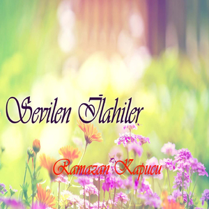 Ay Doğdu Üzerimize