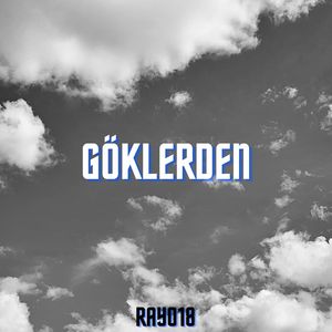 Göklerden