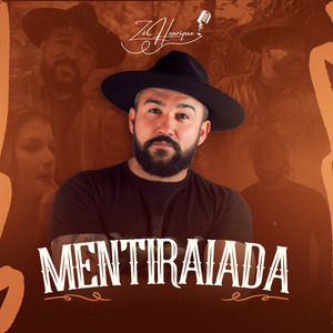 Mentiraiada