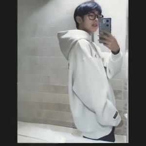 赖建宜-E Prod.赖建宜（BG remix）