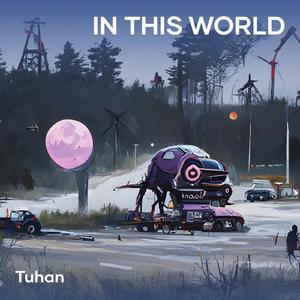 In This World