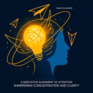 Gamma Coherence Flow