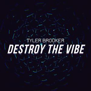 Destroy the Vibe