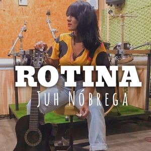 Rotina