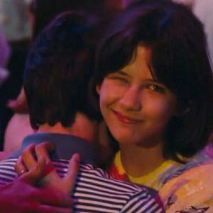 我总是一个人在练习一个人(cover:林宥嘉)