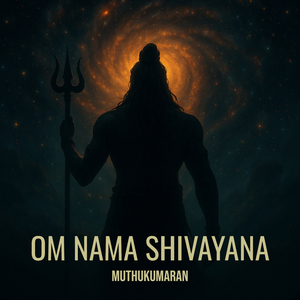 Om Nama Shivayana