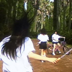 “不痛”sad piano type beat