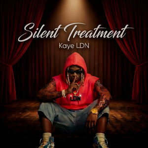 Silent Treatment