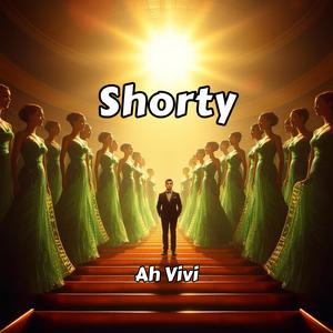 Shorty