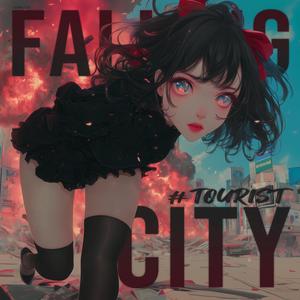 독백(Monologue)_ver B