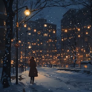 Псп