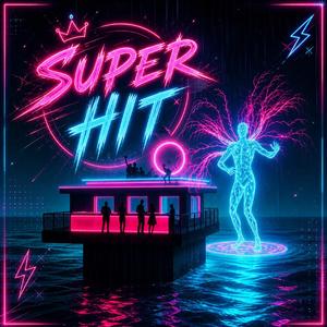 SUPER HIT