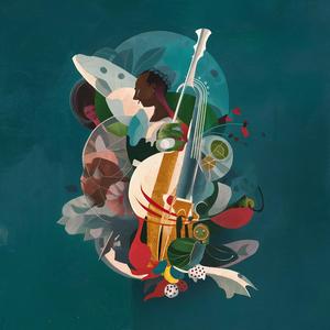 The Evolution of Jazz: Musical Metamorphosis Through Time