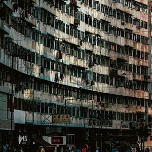 Intro测试第二版