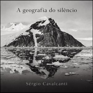 A geografia do silêncio