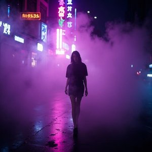 Purple Drift.wav