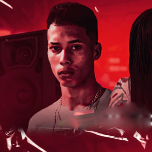 De Mochila de Raidin (Remix)