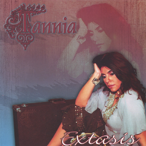 Extasis