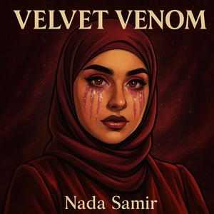 VELVET VENOM