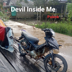 Devil Inside Me (Remix)