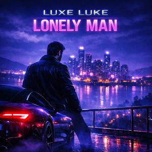 Lonely Man