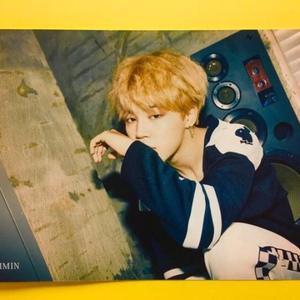 约定Promise（翻自 Jimin）